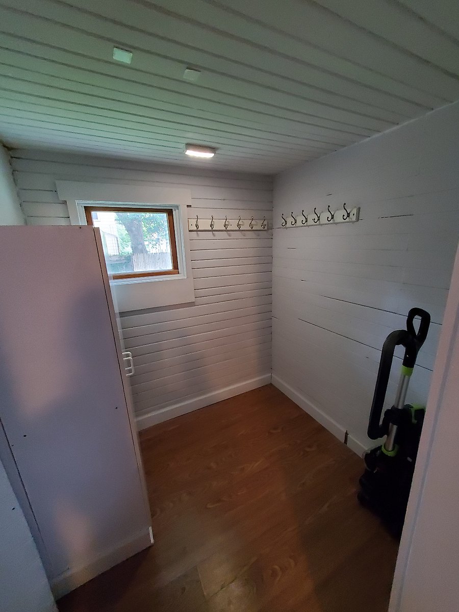Furnished Finder property 748339_1 photo 10