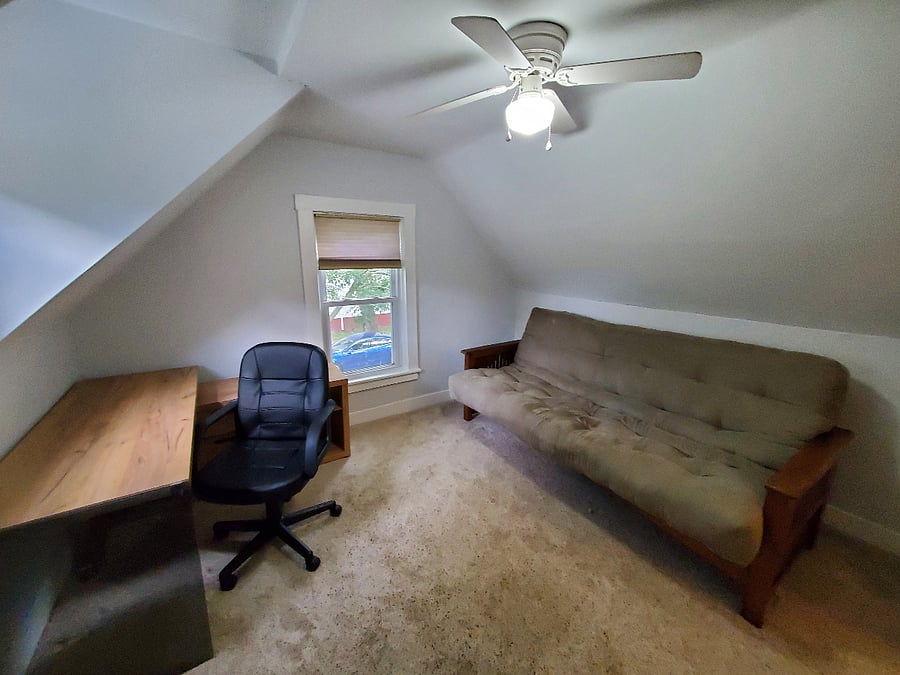 Furnished Finder property 748339_1 photo 11