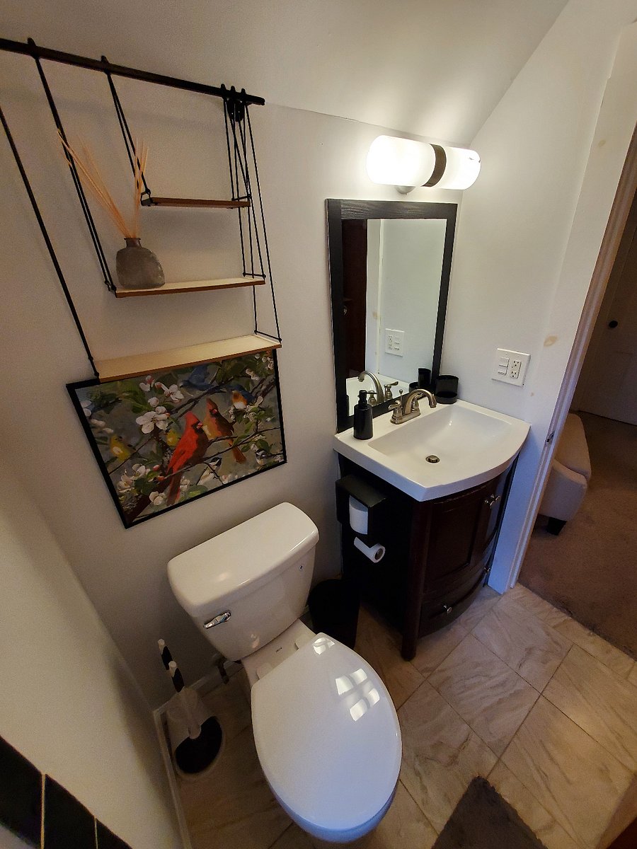 Furnished Finder property 748339_1 photo 12
