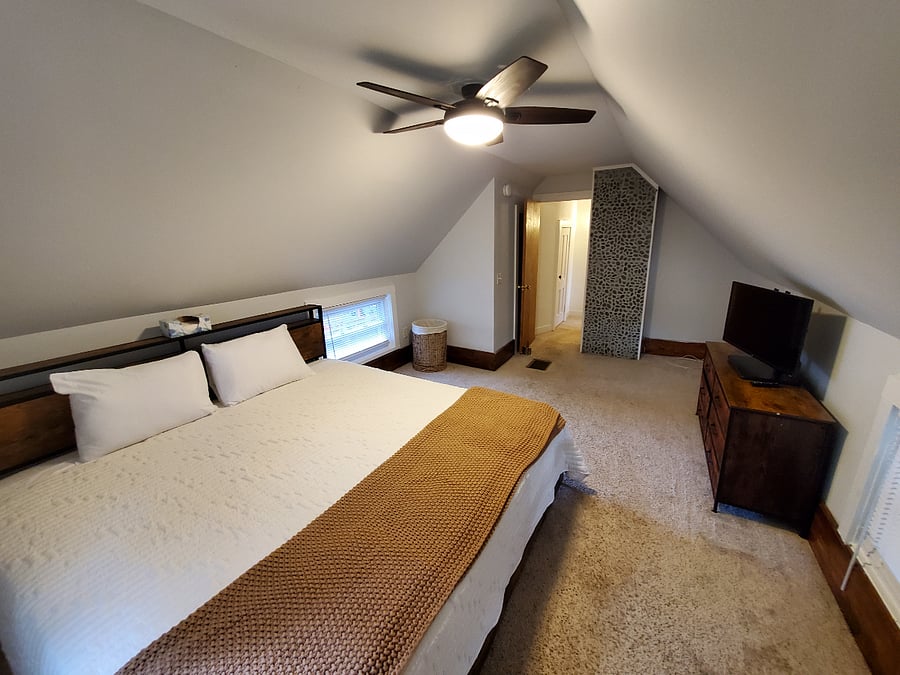 Furnished Finder property 748339_1 photo 14