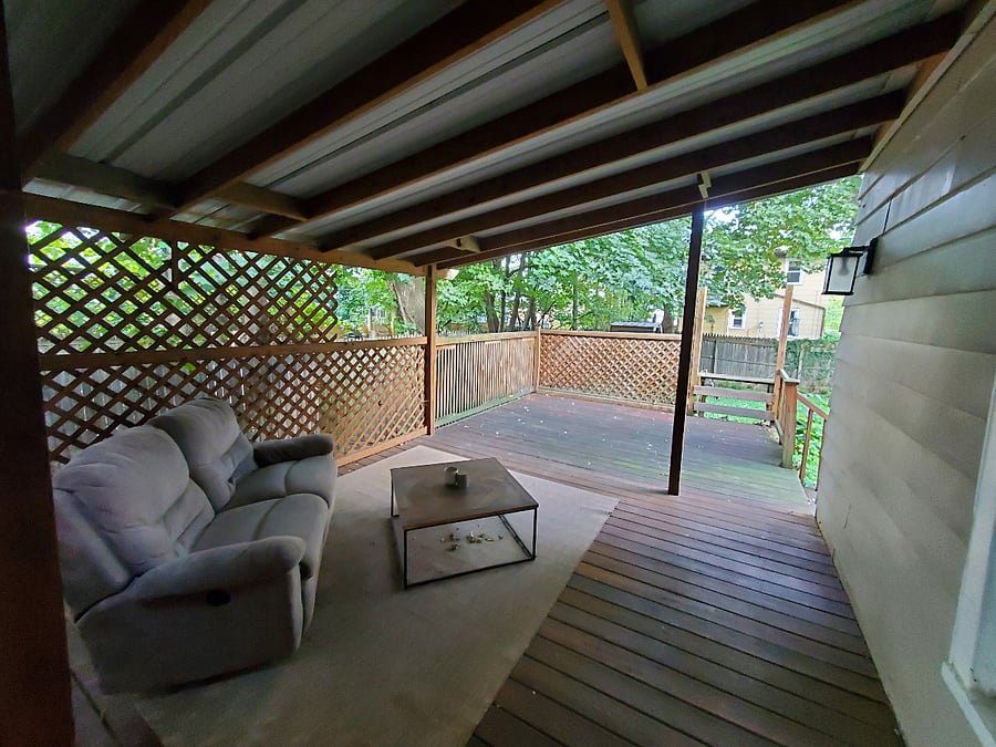 Furnished Finder property 748339_1 photo 15