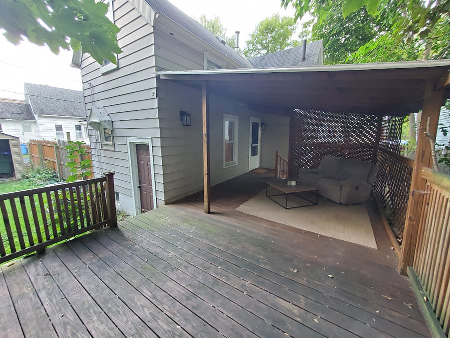 Furnished Finder property 748339_1 photo 16