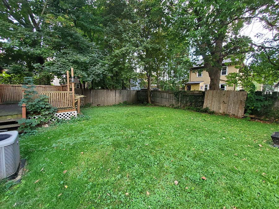 Furnished Finder property 748339_1 photo 17