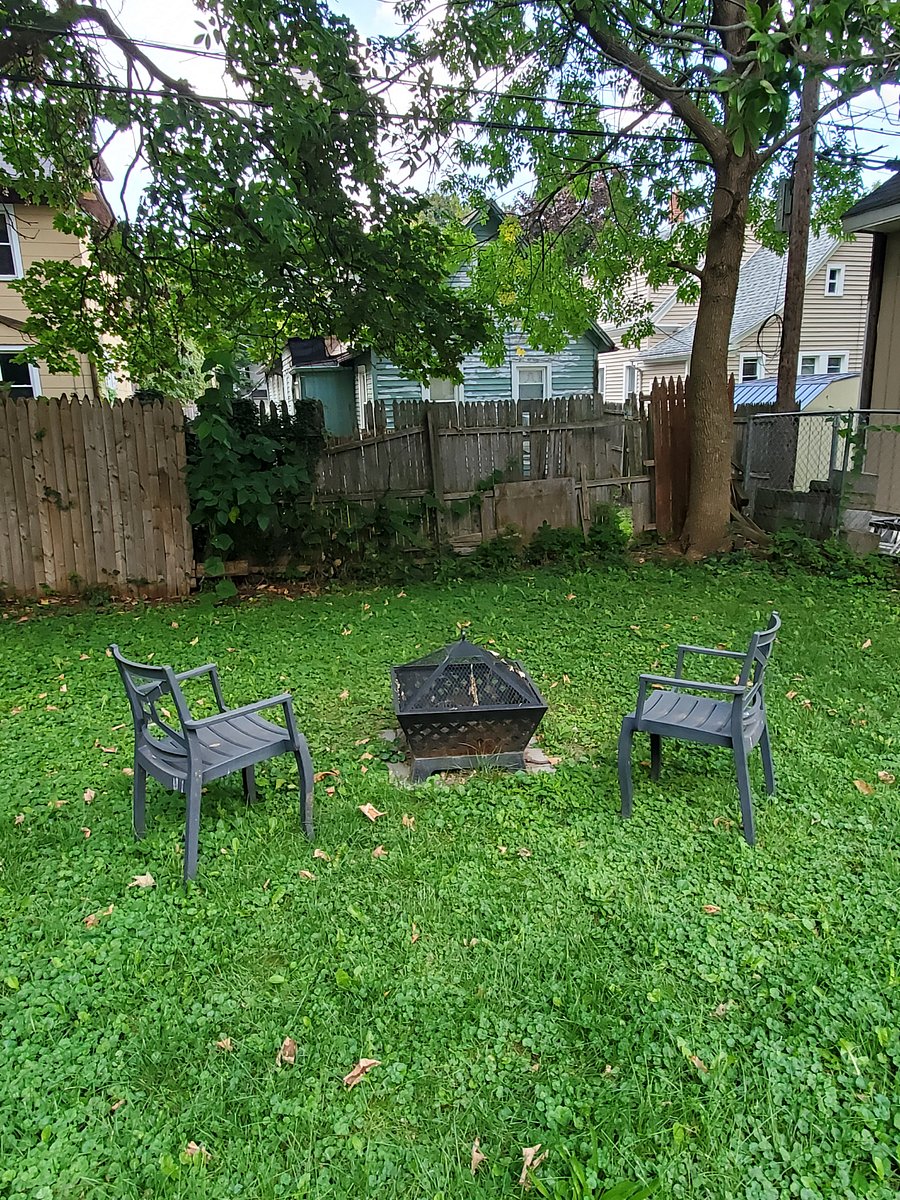 Furnished Finder property 748339_1 photo 18