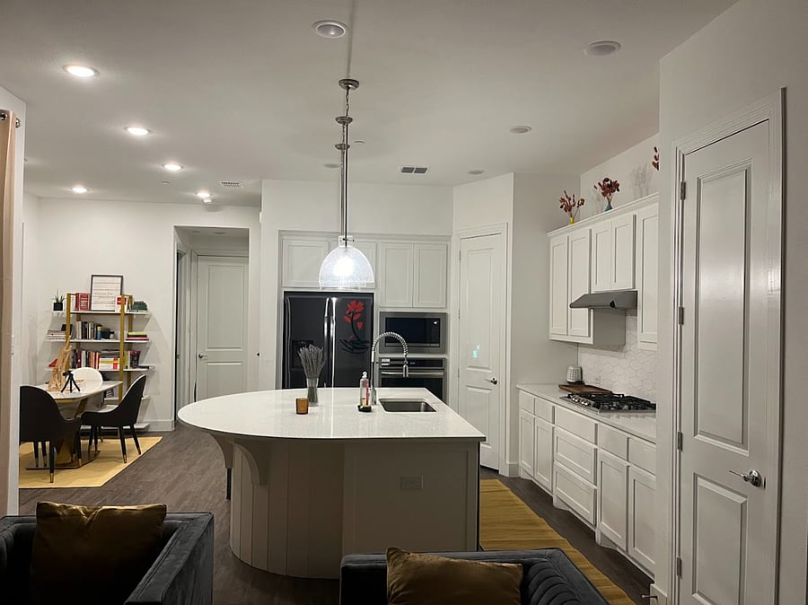 Furnished Finder property 748343_1 photo 1