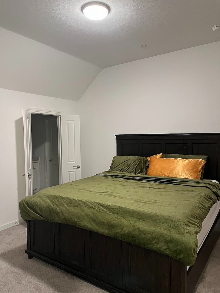 Furnished Finder property 748343_1 photo 6