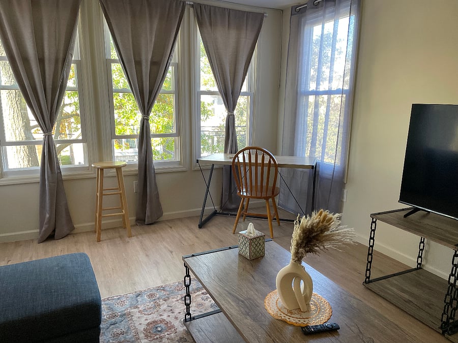 Furnished Finder property 748344_1 photo 3