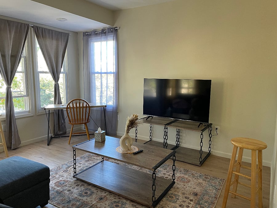 Furnished Finder property 748344_1 photo 4