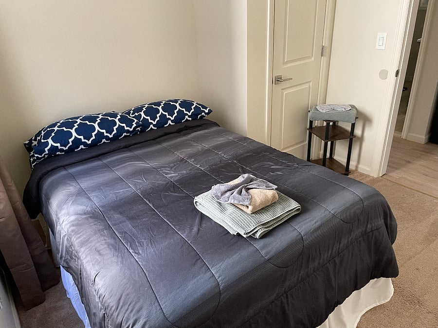 Furnished Finder property 748344_1 photo 15