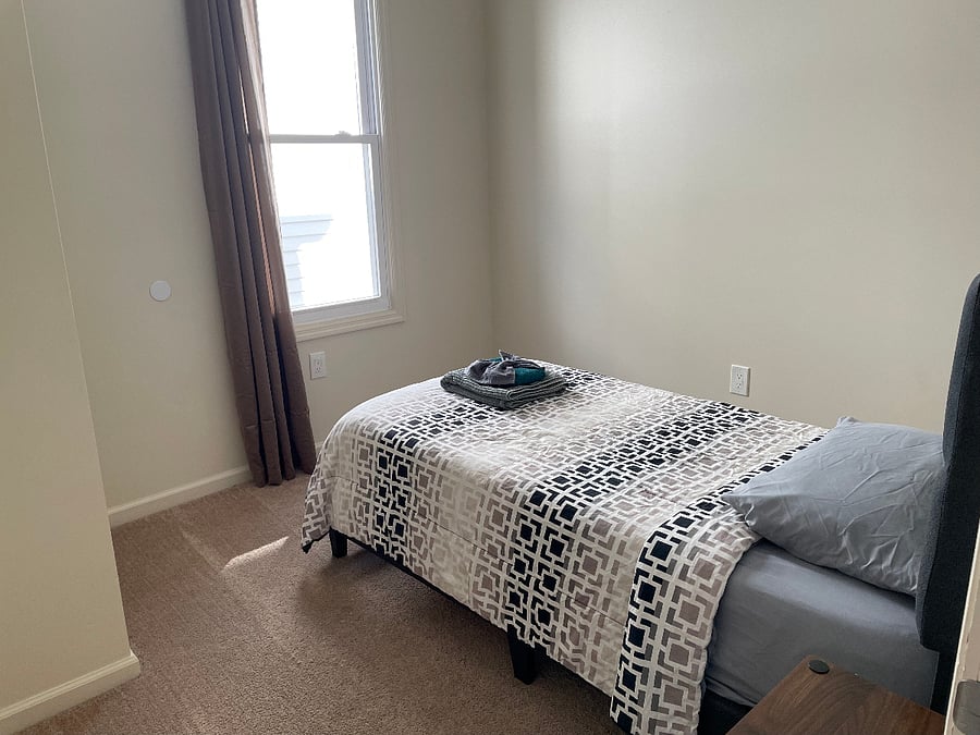 Furnished Finder property 748344_1 photo 16