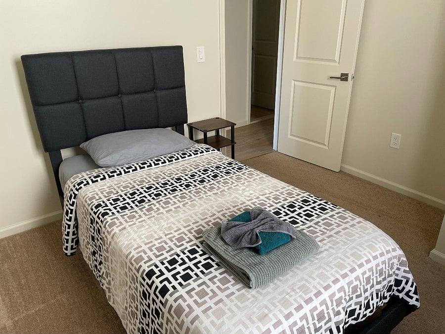 Furnished Finder property 748344_1 photo 17