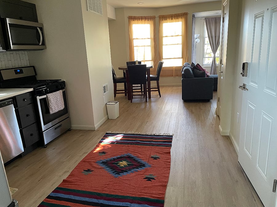 Furnished Finder property 748344_1 photo 6
