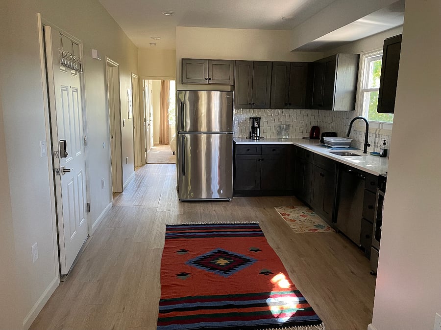 Furnished Finder property 748344_1 photo 7