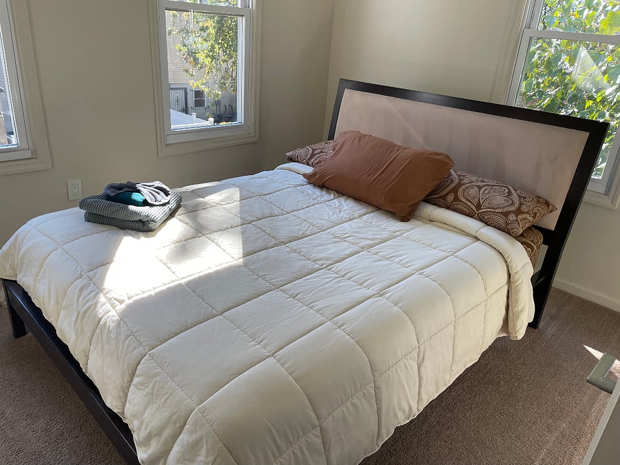 Furnished Finder property 748344_1 photo 12
