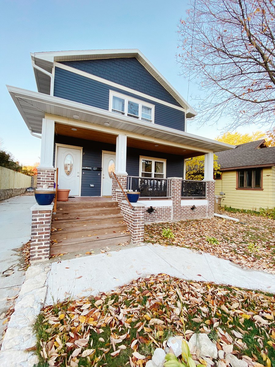 Furnished Finder property 748350_1 photo 8