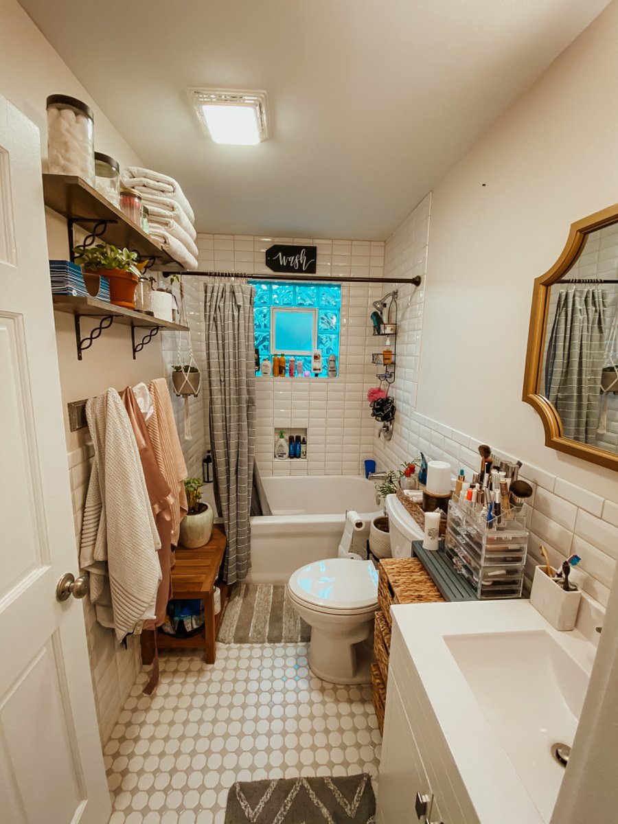 Furnished Finder property 748350_1 photo 6