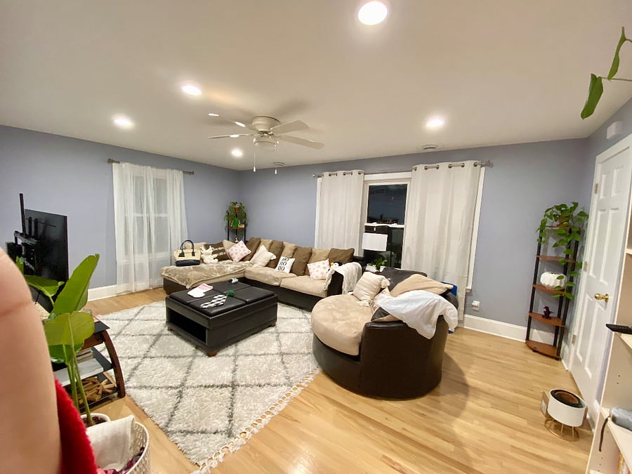 Furnished Finder property 748350_1 photo 1
