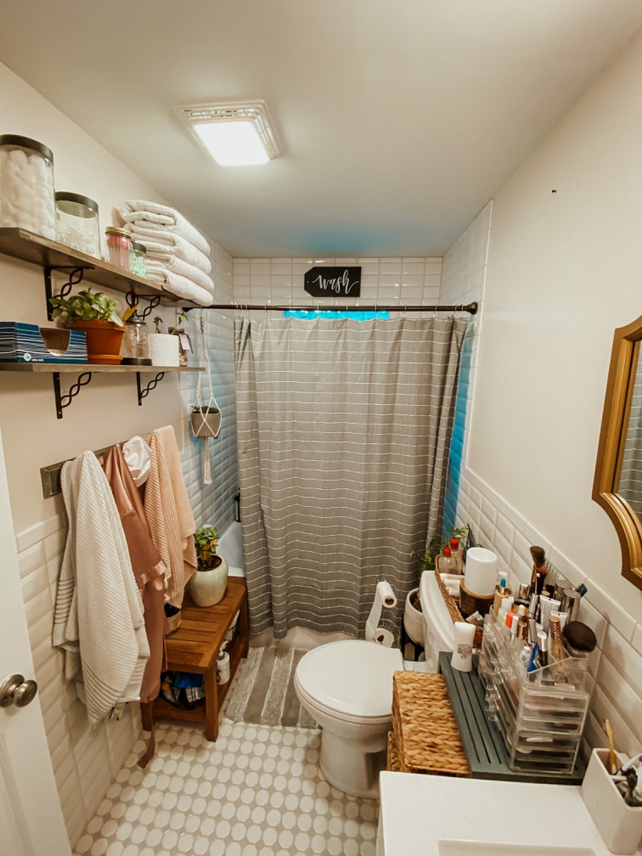 Furnished Finder property 748350_1 photo 7