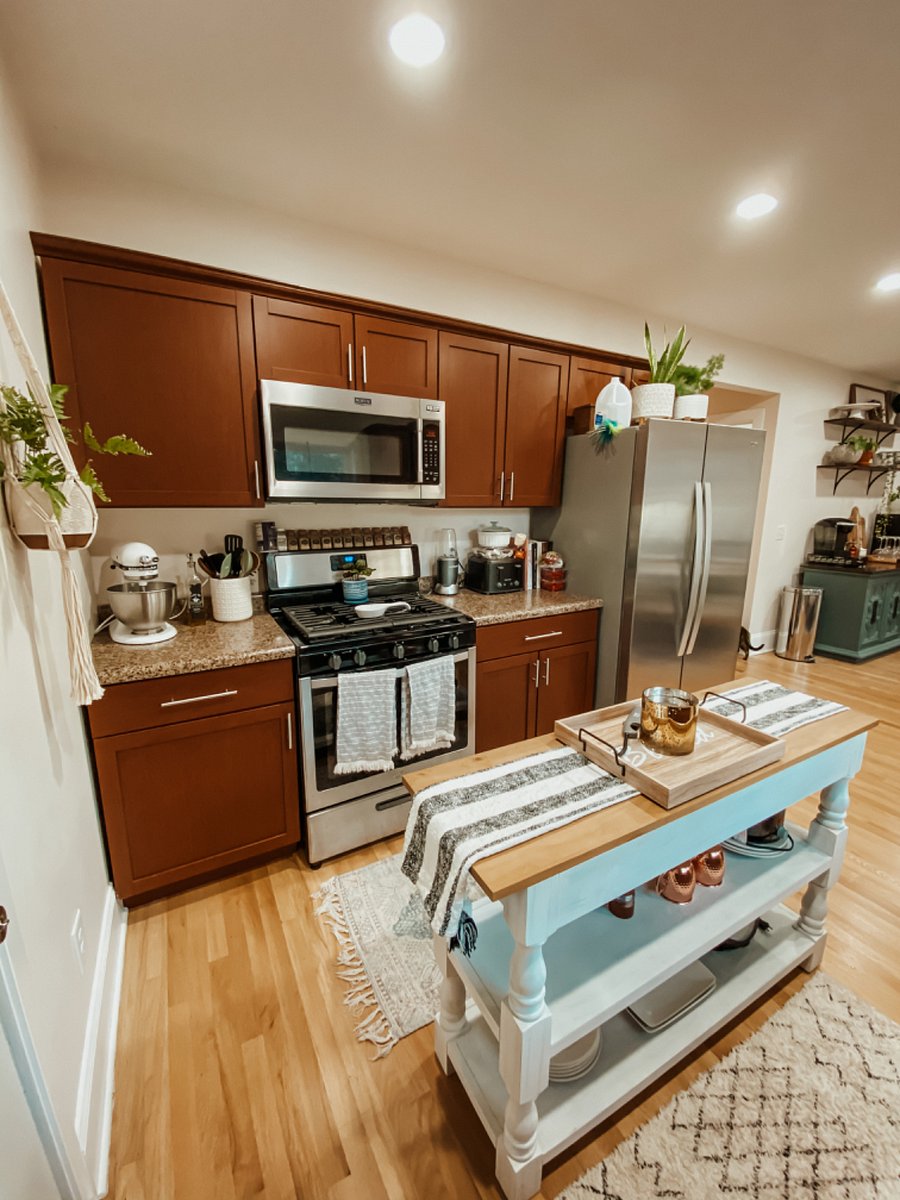 Furnished Finder property 748350_1 photo 3