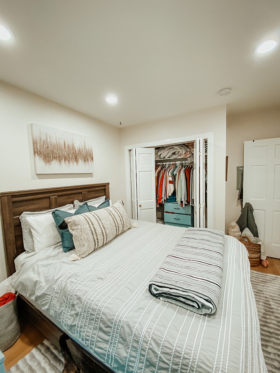 Furnished Finder property 748350_1 photo 4