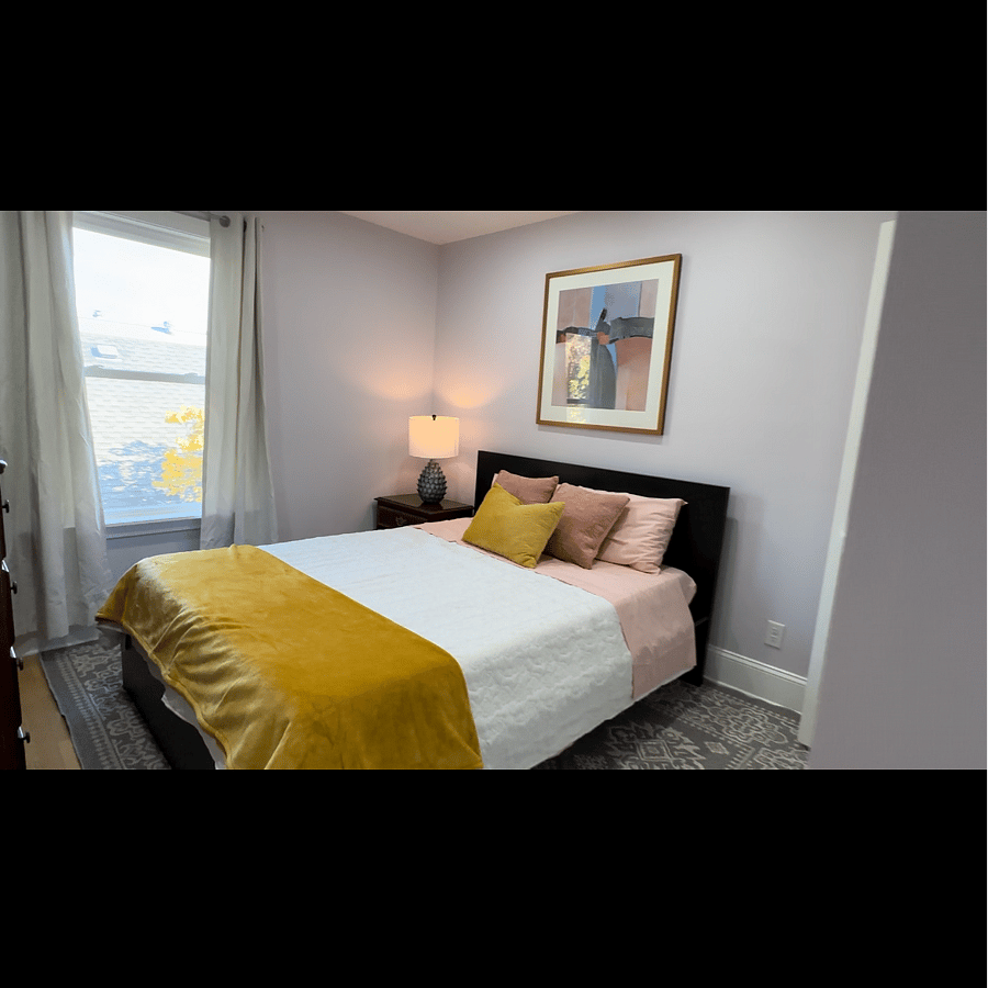 Furnished Finder property 748350_1 photo 9