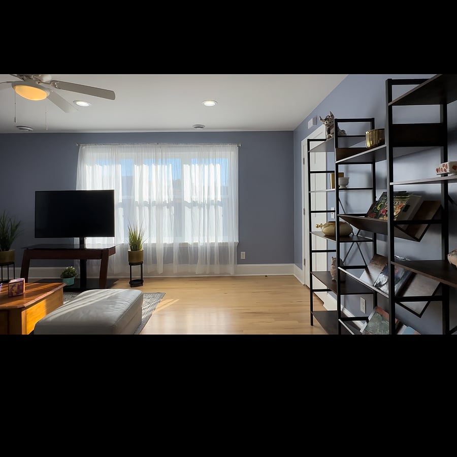 Furnished Finder property 748350_1 photo 10