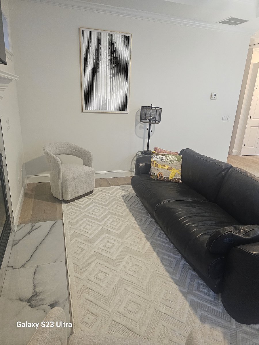 Furnished Finder property 748351_1 photo 26