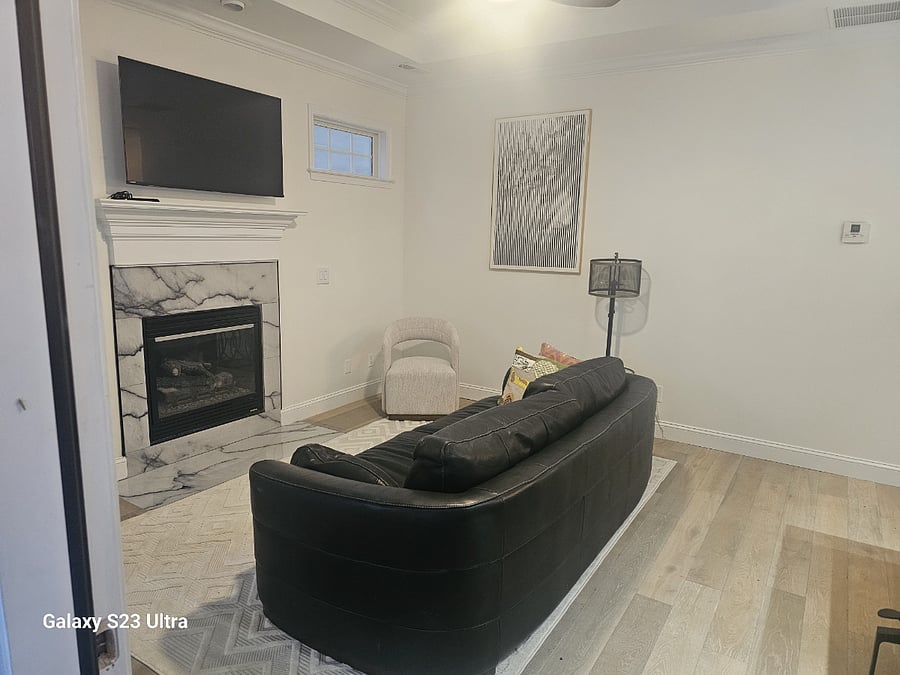 Furnished Finder property 748351_1 photo 27