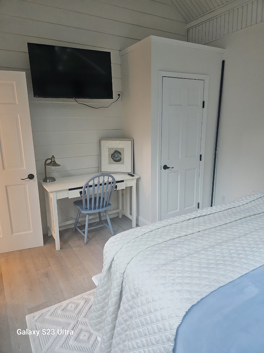 Furnished Finder property 748351_1 photo 16