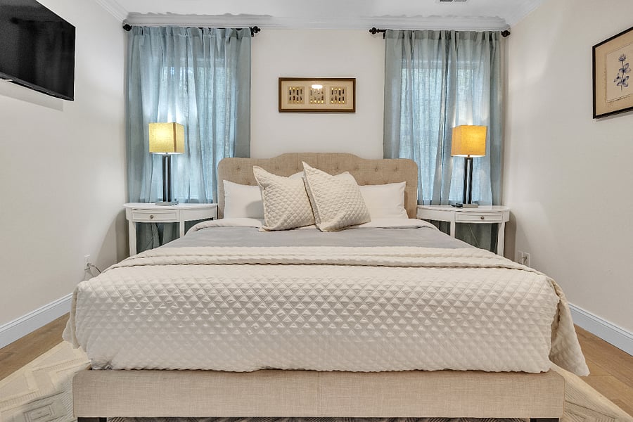 Furnished Finder property 748351_1 photo 10