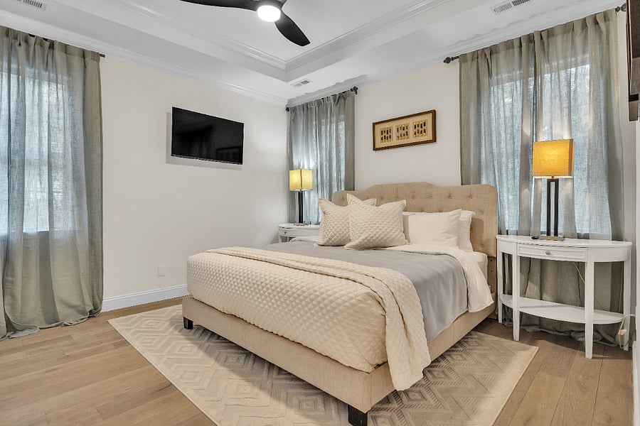 Furnished Finder property 748351_1 photo 11