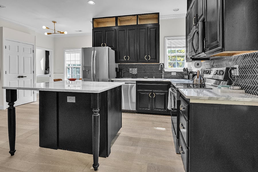 Furnished Finder property 748351_1 photo 32