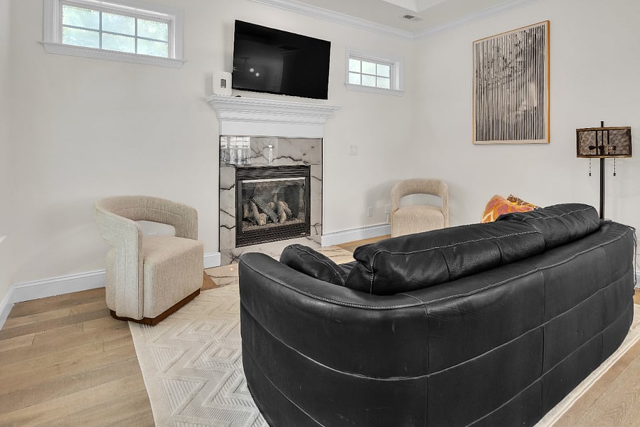 Furnished Finder property 748351_1 photo 28