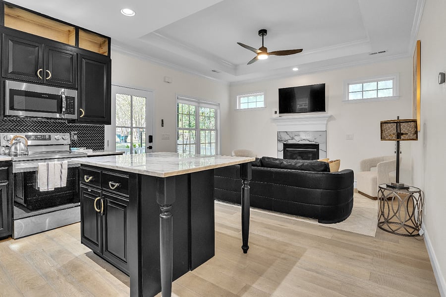 Furnished Finder property 748351_1 photo 29