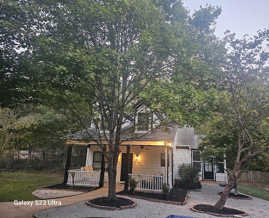 Furnished Finder property 748351_1 photo 3