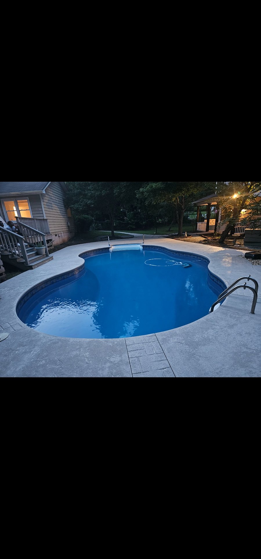 Furnished Finder property 748351_1 photo 9
