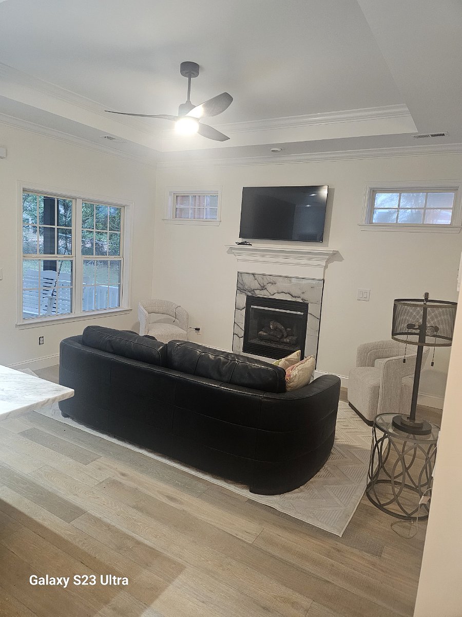 Furnished Finder property 748351_2 photo 4