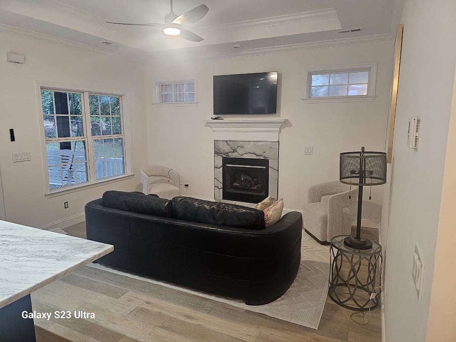Furnished Finder property 748351_2 photo 5
