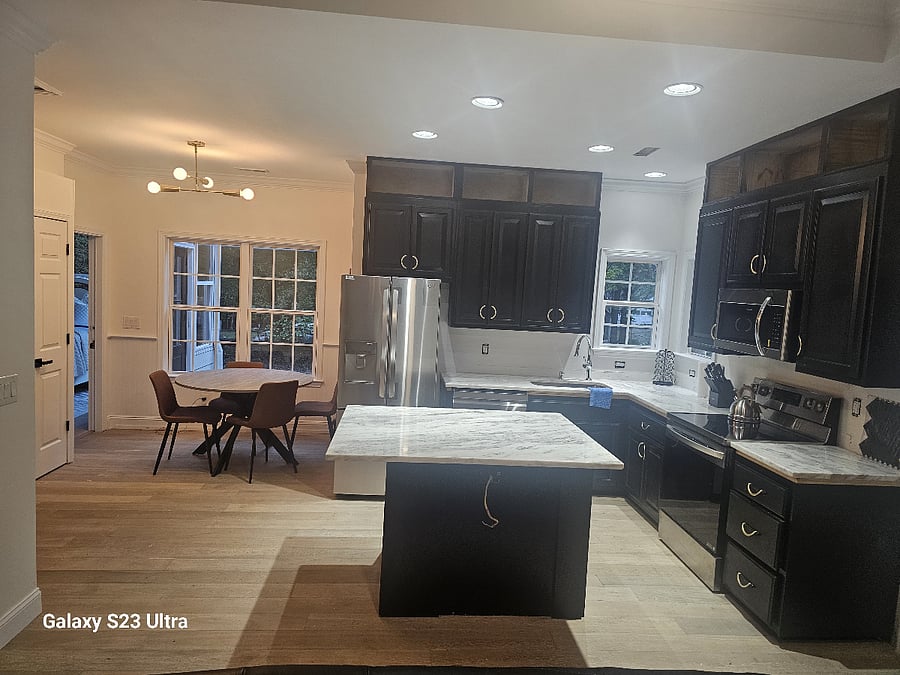 Furnished Finder property 748351_2 photo 7