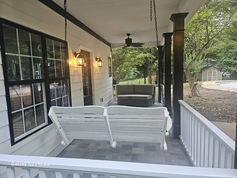 Furnished Finder property 748351_2 photo 8