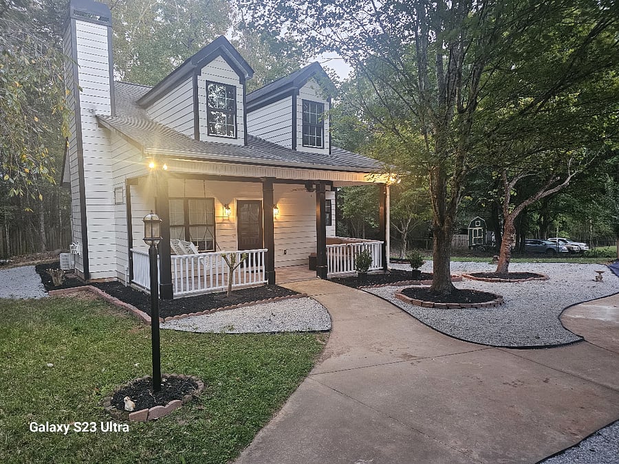 Furnished Finder property 748351_2 photo 9
