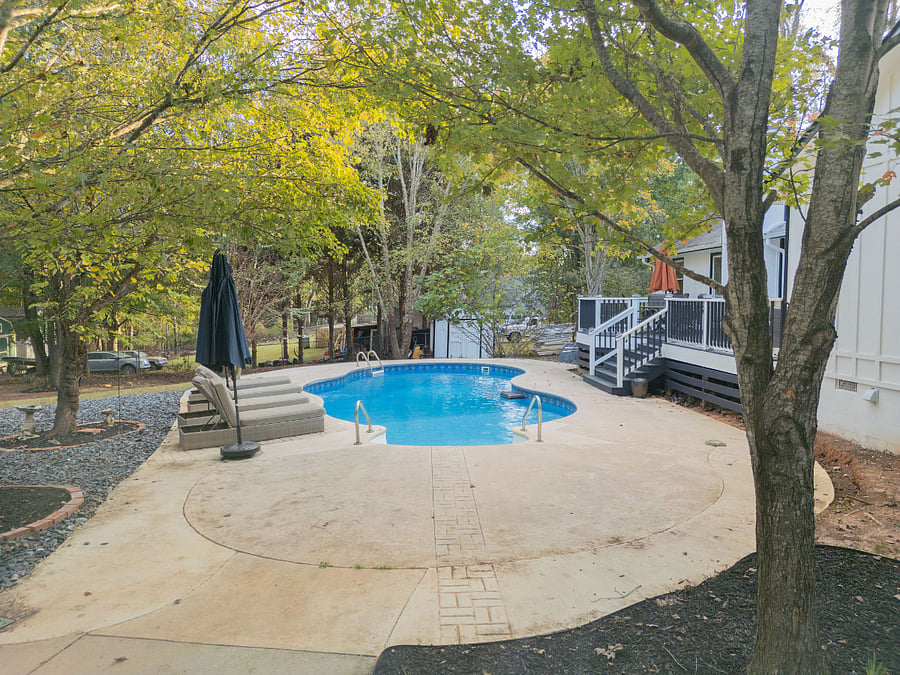 Furnished Finder property 748351_2 photo 12