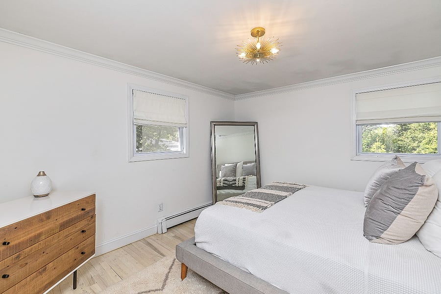 Furnished Finder property 748362_1 photo 5