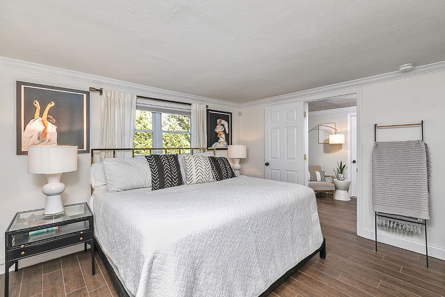 Furnished Finder property 748362_1 photo 6