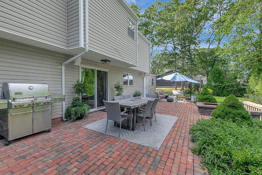Furnished Finder property 748362_1 photo 8