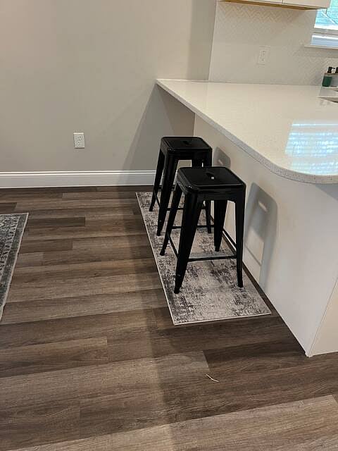 Furnished Finder property 748371_1 photo 6