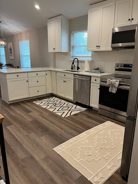 Furnished Finder property 748371_1 photo 7