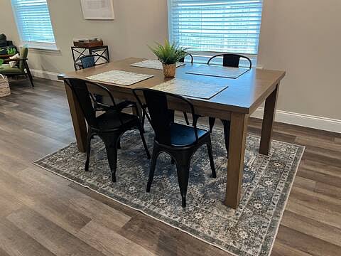 Furnished Finder property 748371_1 photo 5