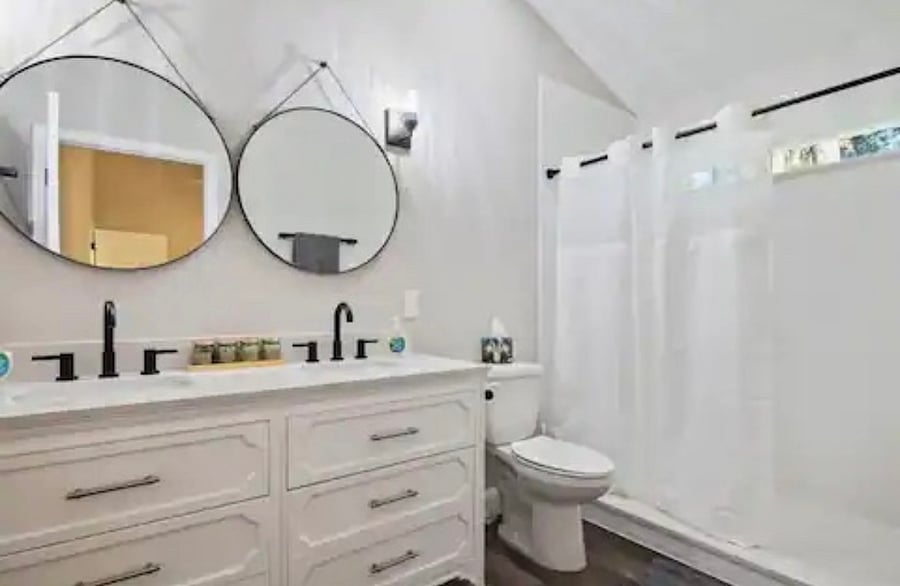 Furnished Finder property 748371_1 photo 12