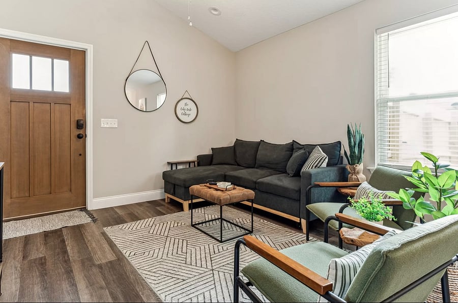 Furnished Finder property 748371_1 photo 3